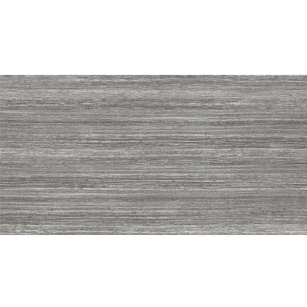 Titanium Serpegiante Dark Grey Matte 120x240